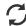WIKO HIGHWAY - Notification icons on the status bar - 10
