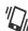 WIKO HIGHWAY - Iconos de notificación en la barra de estado - 13