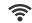 WIKO HIGHWAY - Notification icons on the status bar - 4