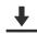 WIKO WAX - Icônes de notification sur la barre d'état - 15