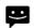 WIKO SUNSET 2 - Notification icons on the status bar - 23