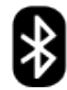 WIKO RAINBOW JAM - Notification icons on the status bar - 2