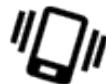 WIKO RAINBOW JAM - Iconos de notificación en la barra de estado - 19