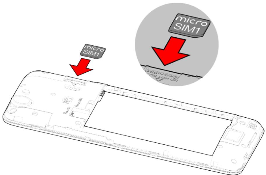 micro SIM1 micro SIM1 micro SIM1 Micro SIM1 Micro SIM1 Micro SIM1 Micro SIM1 Micro SIM1 Micro SIM1 Micro SIM1 Micro SIM1 Micro SIM1 Micro SIM1 Micro SIM1 Micro SIM1 Micro SIM1 Micro SIM1 Micro SIM1 Micro SIM1 Micro SIM1 Micro SIM1 Micro SIM1 Micro SIM1 Micro SIM1 Micro SIM1 Micro SIM1 Micro SIM1 Micro SIM1 Macro SIM1 Macro SIM1 Macro SIM1 Macro SIM1 Macro SIM1 Macro SIM1 Macro SIM1 Macro SIM1 Macro SIM1 Macro SIM1 Macro SIM1 Macro SIM1 Macro SIM1 Macro SIM1 Macro SIM1 Macro SIM1 Macro SIM1 Macro SIM1 Macro SIM1 Macro SIM1 Macro SIM1 Macro SIM1 Macro SIM1 Macro SIM1 Macro SIM1 Micro SIM1 Micro SIM1 Micro SIM1 Micro SIM1 Micro SIM1 Micro SIM1 Micro SIM1 Micro SIM1 Micro SIM1 Micro SIM1 Micro SIM1 Micro SIM1 Micro SIM1 Micro SIM1 Micro SIM1 Micro SIM1