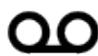 WIKO RAINBOW JAM - Icone di notifica sulla barra di stato - 20