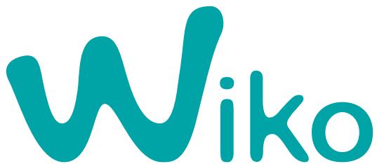 Wiko