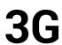 WIKO RAINBOW JAM - Icone di notifica sulla barra di stato - 4