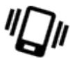 WIKO RAINBOW JAM - Notification icons on the status bar - 10