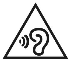 WIKO RAINBOW JAM - WIKO SAS - 6
