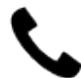 WIKO RAINBOW JAM - Iconos de notificación en la barra de estado - 13