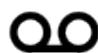 WIKO RAINBOW JAM - Icônes de notification sur la barre d'état - 11