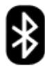 WIKO RAINBOW JAM - Iconos de notificación en la barra de estado - 11
