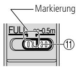 NIKON AF-S VR MICRO-NIKKOR 105MM F 2.8 IF-ED - ■Autofokus mit Priorität der manuellen Scharfeinstellung (M/A-Modus) - 2