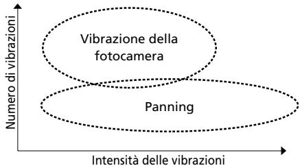 NIKON AF-S VR MICRO-NIKKOR 105MM F 2.8 IF-ED - ■Concetto di base della riduzione delle vibrazioni - 1