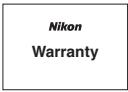 NIKON CAISSON ETANCHE WP-CP2-JUSQU-A 40 M DE PROFONDEUR- - Contenu de la boîte - 2