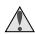 NIKON CAISSON ETANCHE WP-CP2-JUSQU-A 40 M DE PROFONDEUR- - Suivez attentivement les consignes concernant les accus/ piles - 1