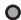 NIKON CAISSON ETANCHE WP-CP2-JUSQU-A 40 M DE PROFONDEUR- - Utilisation du WP-CP2 - 1