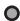 NIKON CAISSON ETANCHE WP-CP3-JUSQU-A 40 M DE PROFONDEUR - Utilisation du WP-CP3 - 1
