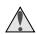 NIKON CAISSON ETANCHE WP-CP3-JUSQU-A 40 M DE PROFONDEUR - DANGERS - 6