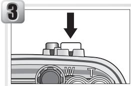 NIKON CAISSON ETANCHE WP-CP3-JUSQU-A 40 M DE PROFONDEUR - Wählen Sie den Bildausschnitt - 1
