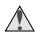 NIKON CAISSON ETANCHE WP-CP3-JUSQU-A 40 M DE PROFONDEUR - DANGERS - 3