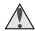 NIKON CAISSON ETANCHE WP-CP3-JUSQU-A 40 M DE PROFONDEUR - DANGERS - 4