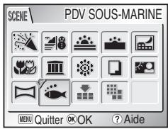 NIKON CAISSON ETANCHE WP-CP3-JUSQU-A 40 M DE PROFONDEUR - Accus/ piles - 2