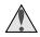 NIKON CAISSON ETANCHE WP-CP3-JUSQU-A 40 M DE PROFONDEUR - Do not use below 40m - 1