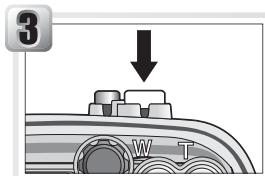 NIKON CAISSON ETANCHE WP-CP3-JUSQU-A 40 M DE PROFONDEUR - Use the Monitor - 1