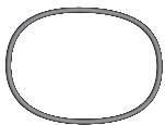 NIKON CAISSON ETANCHE WP-CP3-JUSQU-A 40 M DE PROFONDEUR - Sicherheitshinweise - 1