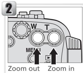 NIKON CAISSON ETANCHE WP-CP4-JUSQU-A 40 M DE PROFONDEUR - Don't Block the Shot - 1