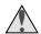 NIKON CAISSON ETANCHE WP-CP4-JUSQU-A 40 M DE PROFONDEUR - Dangers - 9