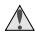 NIKON CAISSON ETANCHE WP-CP4-JUSQU-A 40 M DE PROFONDEUR - Keep out of reach of children - 1
