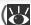 NIKON CAISSON ETANCHE WP-CP4-JUSQU-A 40 M DE PROFONDEUR - Parts of the WP-CP4 - 3