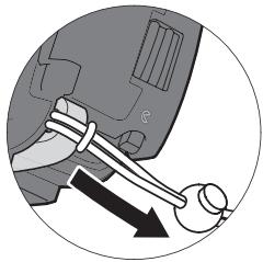 NIKON CAISSON ETANCHE WP-CP4-JUSQU-A 40 M DE PROFONDEUR - Parts of the WP-CP4 - 12
