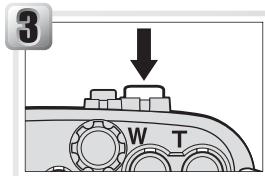 NIKON CAISSON ETANCHE WP-CP4-JUSQU-A 40 M DE PROFONDEUR - Wahlen Sie den Bildausschnitt - 1