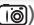 NIKON CAISSON ETANCHE WP-CP4-JUSQU-A 40 M DE PROFONDEUR - Parts of the WP-CP4 - 2