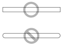 NIKON CHARGEUR DE DIAPOSITIVES SF-100 - Notes d'utilisation - 3