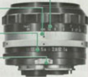 NIKON F2 PHOTOMIC - 1