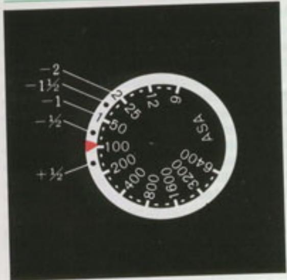 NIKON F2 PHOTOMIC - Reproduction de documents, reproduction des diapositives et microphotographie. - 1