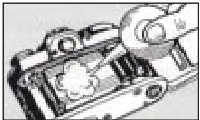 NIKON FA - TIPS ON CAMERA CARE - 7