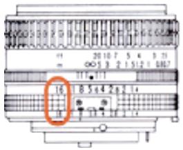 NIKON FA - AI-S Nikkor: An Updated Version of AI-Nikkor Lenses - 2