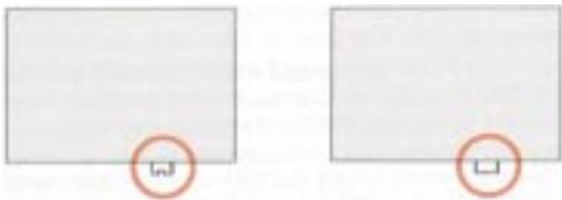 NIKON FA - Focusing Screen Selection Guide - 1