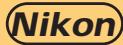 NIKON FA - Exposure information - 1