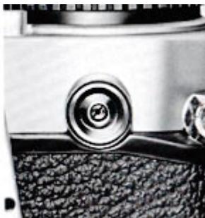 NIKON FA - FLASH PHOTOGRAPHY - 3