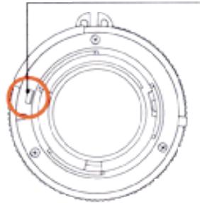 NIKON FA - AI-S Nikkor: An Updated Version of AI-Nikkor Lenses - 3