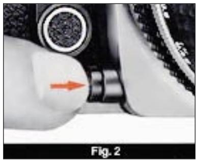 NIKON FA - TECHNICAL INFORMATION/PHOTOGRAPHY TECHNIQUES — continued - 2