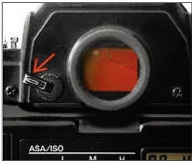 NIKON FA - INFRAREDPHOTOGRAPHY - 1