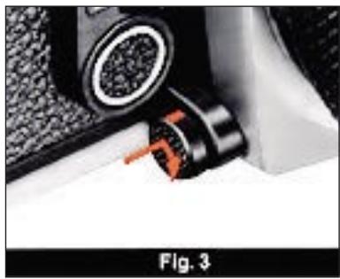 NIKON FA - TECHNICAL INFORMATION/PHOTOGRAPHY TECHNIQUES — continued - 3