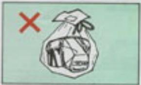 NIKON FE2 - CONSEILS D'ENTRETIEN - 11